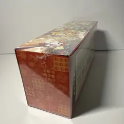 PSL Tohoku Pikachu PROMO 260/SV-P Japanese Pokemon Card | Special Box Tohoku - Image 3