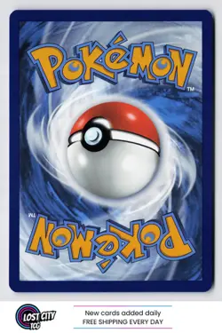 Superior Energy Retrieval 189/193 - Prize Pack Series Card COSMOS Holo NM - Image 2
