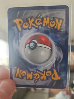 Pokemon TCG Cubone Aquapolis (2002) Common Card 72/147. MINT. 🦴🦴🦴 - Image 2