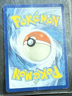 Pokemon TCG Koffing Holo Secret Rare Card Cosmic Eclipse 243/236 - Image 2