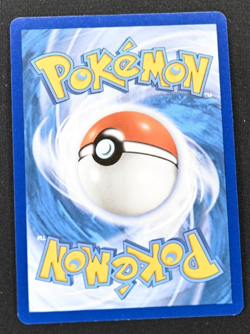 Pokemon Mew EX Celebrations 25th Anniversary Card 88/92 Mint/Nm Condition - Image 3