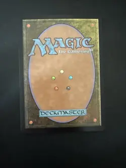 Twinflame Tyrant Foundations Foil Card Near Mint Condition Free Shipping - Image 4