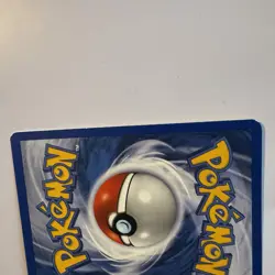 Pokemon Neo Genesis 1st Edition Energy Charge 85/111 Non-Holo Card WOTC - Image 5
