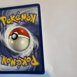 Pokemon TCG Digger Team Rocket Card 75/82 | First Edition NM - Image 5