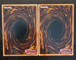 Wind-Up Magician 1st Edition Unlim x2 Card Set NM Rare GENF-EN014 - Image 2