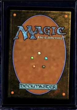 MTG Magic The Gathering Forgotten Realms Poster Borderless Den of the Bugbear - Image 2