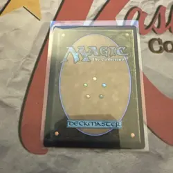 MTG Engineered Explosives (Future Sight) Mystery Booster 2 Regular - Image 2