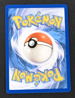 Pokemon TCG Galarian Rapidash V (Alternate Full Art) 168/198 Chilling Reign - NM - Image 3