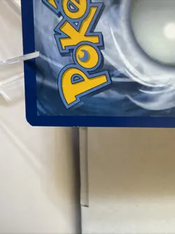 Pokemon 2014 XY Charizard EX #XY17 Black Star Promo Holo Rare MP - Image 4