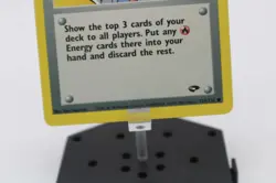 Fervor #124 Pokemon Gym Challenge - Image 2