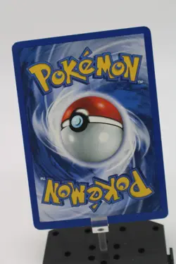 Fervor #124 Pokemon Gym Challenge - Image 3