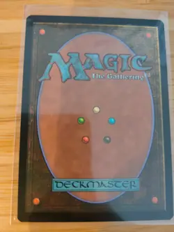 MTG Meticulous Excavation 016 The Brothers' War M/NM Free UK P&P - Image 2