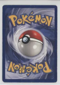 Squirtle Shadowless Pokemon Base Set #63 1999 1t5 - Image 2