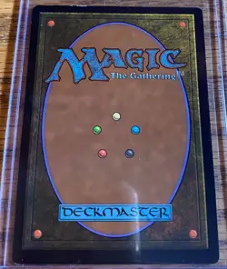 Shepherd of the Cosmos 028/285 Kaldheim Magic The Gathering MTG - Image 2