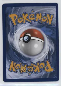 Moltres Reverse Foil Pokemon Sword & Shield Pokemon Go #012 16hd - Image 2