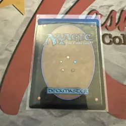 MTG Circuit Mender The List Reprints Regular - Image 2