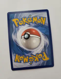 Pokemon Flygon V 106/172 Holo Ultra Rare Full Art 2022 Brilliant Stars TCG Card - Image 2