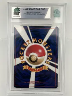 Moltres Articuno Zapdos Holo Rare Japanese Fossil MNT Graded Pokemon Card Bundle - Image 5