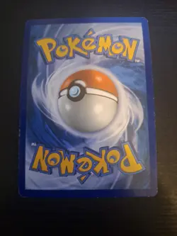 Pokemon TCG Comfey Guardians Rising 93/145 Reverse Holo Holo Rare Card - Image 2