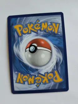 Pokemon Boss's Orders 132/172 Holo Swsh09 Brilliant Stars 2022 TCG ENG Card - Image 2