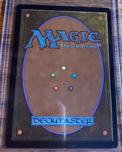 Sailor of Means - Commander Legends #088/361 MTG Magic The Gathering - Image 2