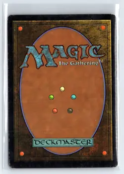 TIGER CLAWS - MTG Magic the Gathering Card - Mercadian Masques - Common - Image 2