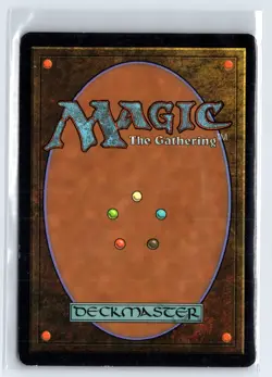 VINE TRELLIS - MTG Magic the Gathering Card - Mercadian Masques - Common - Image 2