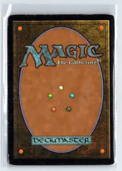WAR CADENCE - MTG Magic the Gathering Card - Mercadian Masques - Uncommon - Image 2