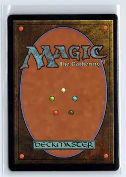SEVER SOUL - MTG Magic the Gathering Card - Mercadian Masques - Common - Image 2