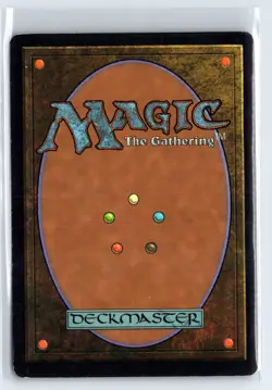 SKULKING FUGITIVE - MTG Magic the Gathering Card - Mercadian Masques - Common - Image 2