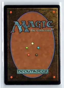 SOUL CHANNELING - MTG Magic the Gathering Card - Mercadian Masques - Common - Image 2