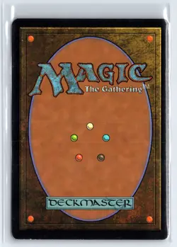 SPECTER'S WAIL - MTG Magic the Gathering Card - Mercadian Masques - Common - Image 2