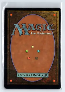 VENOMOUS DRAGONFLY - MTG Magic the Gathering Card - Mercadian Masques - Common - Image 2