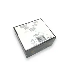 Harry Potter Trading Card Game: Adventures at Hogwarts Display Box | Factory Sea - Image 3