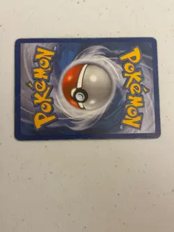 2010 Pokemon TCG Palkia And Dialga Legend Top Card 101/102 - Image 3