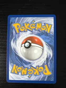 Roggenrola (Poke Ball Pattern) 046/086 Pokemon Common SV: White Flare Card NM - Image 2