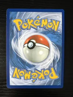 Basic Metal Energy - SVE008 - Pokemon Shrouded Fable Reverse Holo Card NM - Image 2