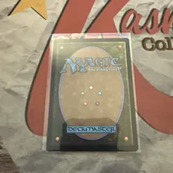 MTG Coalition Relic (A25) The List Reprints Regular - Image 2
