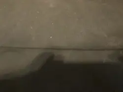 MTG Magic the Gathering Elspeth vs. Kiora 2 Player Playmat 24" x 24" Used - Image 4