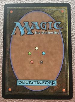 Volraths's stronghold MTG Magic the gathering - Image 2