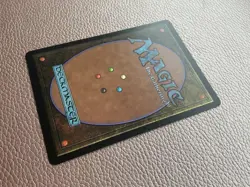 Volraths's stronghold MTG Magic the gathering - Image 3