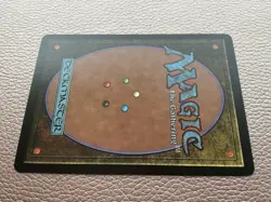 Volraths's stronghold MTG Magic the gathering - Image 4