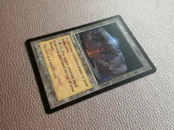 Volraths's stronghold MTG Magic the gathering - Image 5