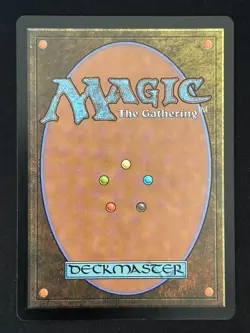 1x MTG Prismatic Ending (Borderless) - Special Guests (SPG) (MH3) #40 - Magic - Image 2