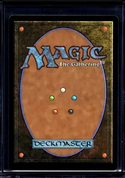 Prophet of the Scarab (Extended Art) #25 (NM) Aetherdrift DRC Magic MTG - Image 2