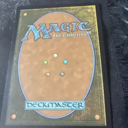 Magic the Gathering (mtg): GRN: Fire Urchin - Image 3