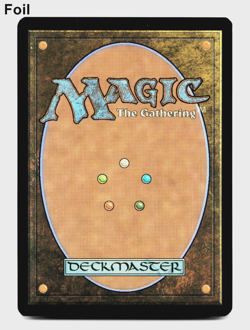 Cloud, Ex-SOLDIER - FOIL - [Commander: Final Fantasy] MTG (FIC) Mythic 🔥🌳⚪ - Image 2