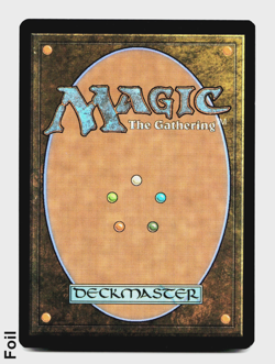 Cloud, Ex-SOLDIER - FOIL - [Commander: Final Fantasy] MTG (FIC) Mythic 🔥🌳⚪ - Image 4