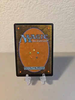 MTG Daze NM The List Reprints (Mystery Boosters) - Image 2