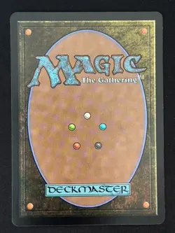 1x MTG Balefire Dragon (Retro Frame, Foil) - Innistrad Remastered (INR) #479 - Image 2